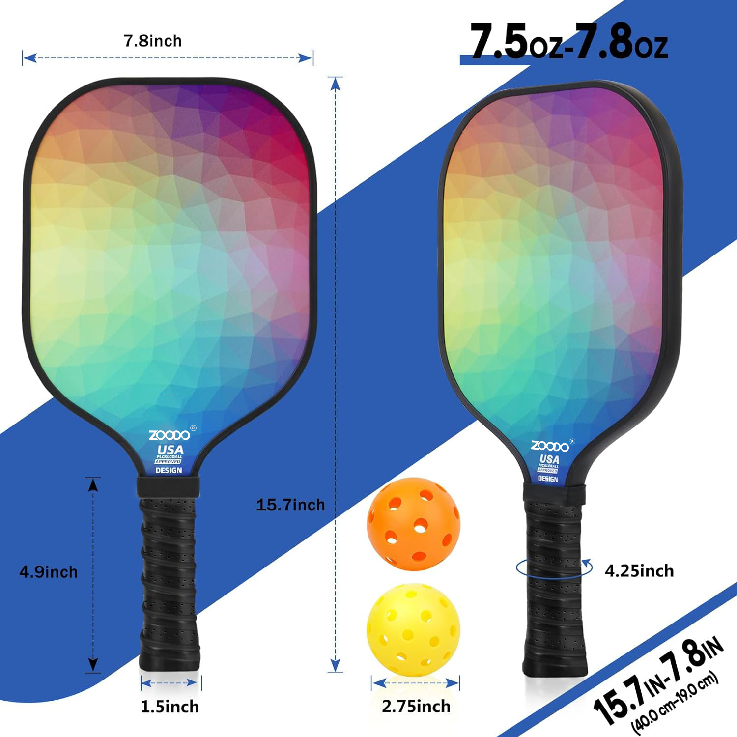 a99ee81003198d13806c6d9cdc8dd224.png